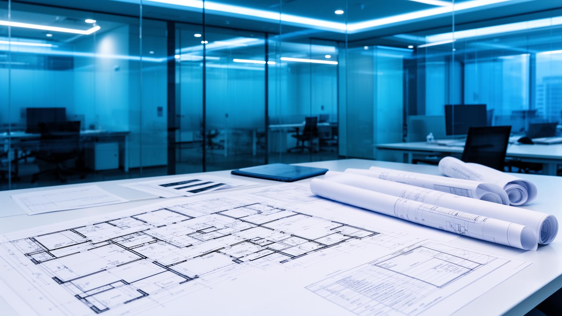 Permits & Official Process Management